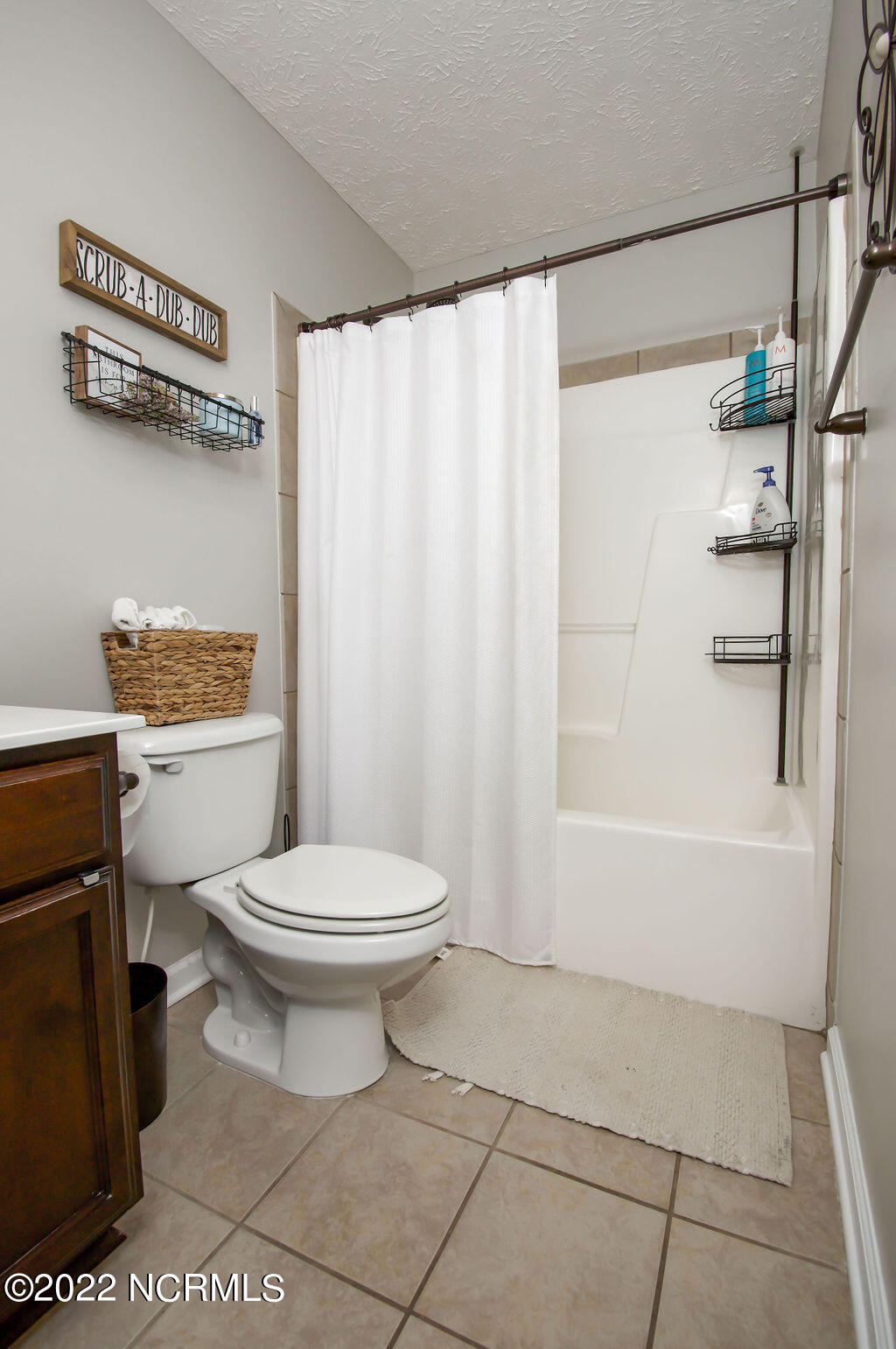 260 Merin Height Road Jacksonville, NC 28546 - Photo 16 of 34 55AEBD05-38BB-4EB2-A7F8-C49844311D51_1_1