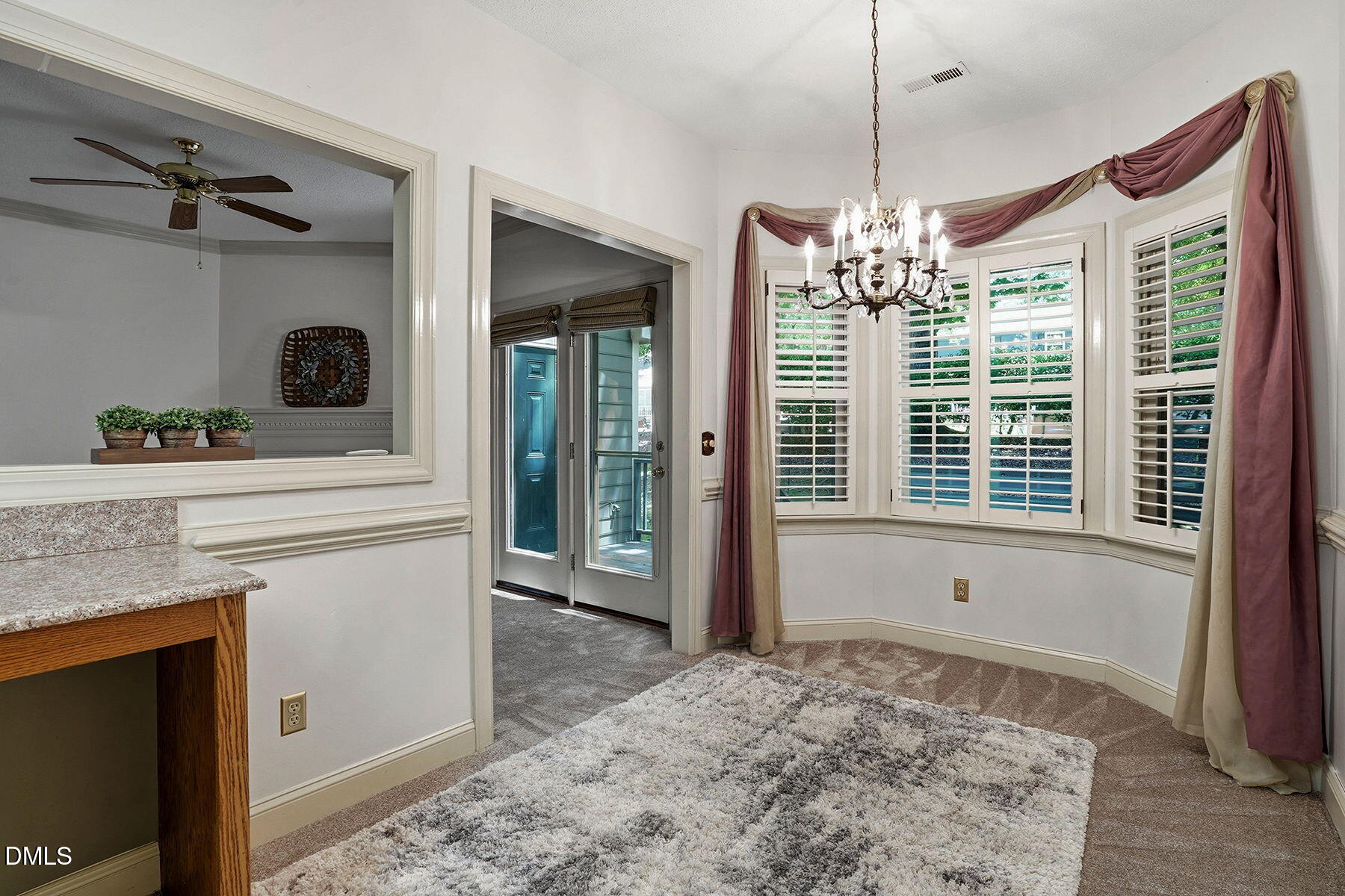 1210 Shadow Bark Court Raleigh, NC 27603 - Photo 16 of 29