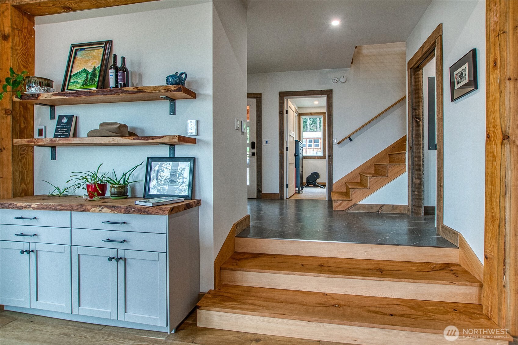 168 Rugged Road Orcas Island, WA 98245 - Photo 10 of 39 Gallery Image 10