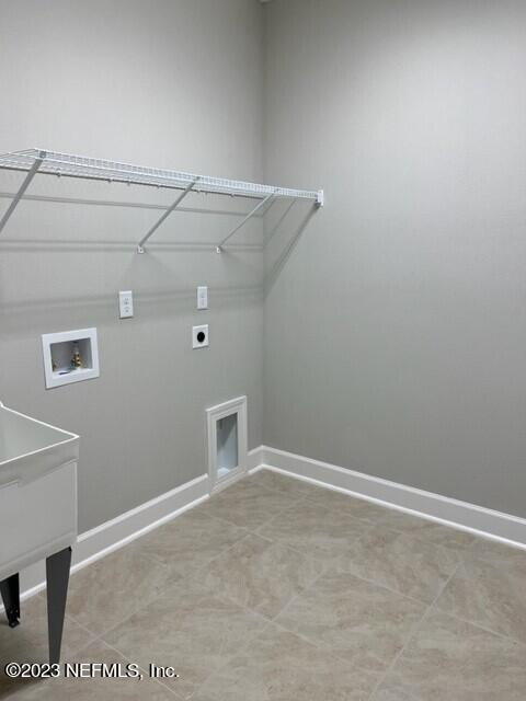 3837 Eagle Rock Road Middleburg, FL 32068 - Photo 26 of 28 a view of an empty room