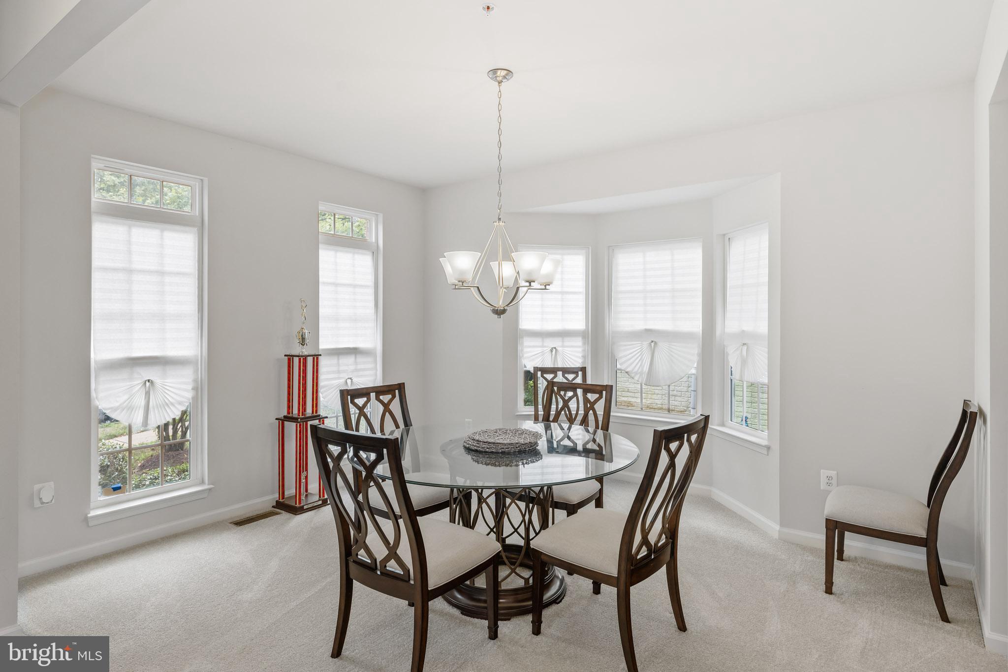 2645 St Marys View Road Accokeek, MD 20607 - Photo 14 of 40