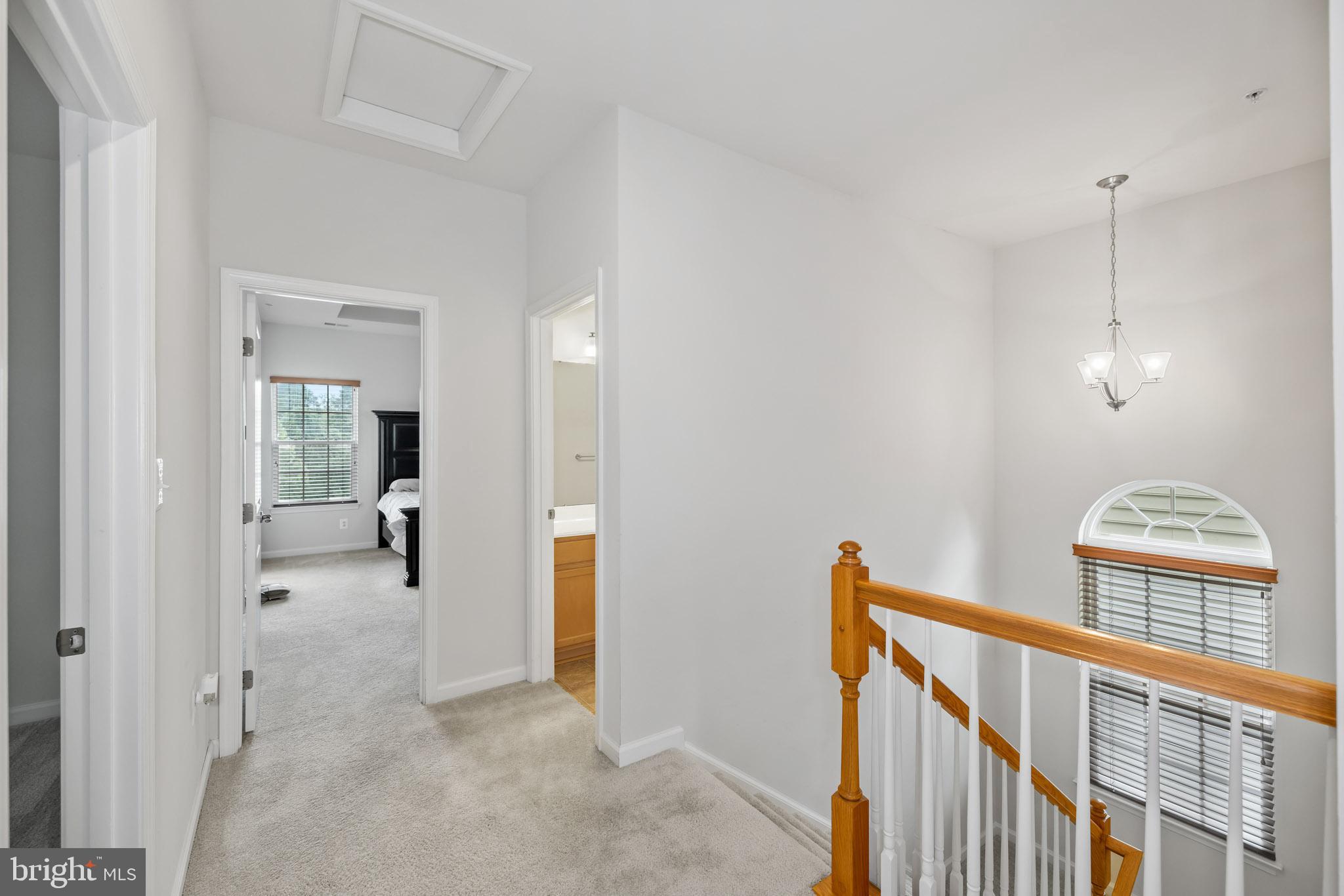 2645 St Marys View Road Accokeek, MD 20607 - Photo 19 of 40