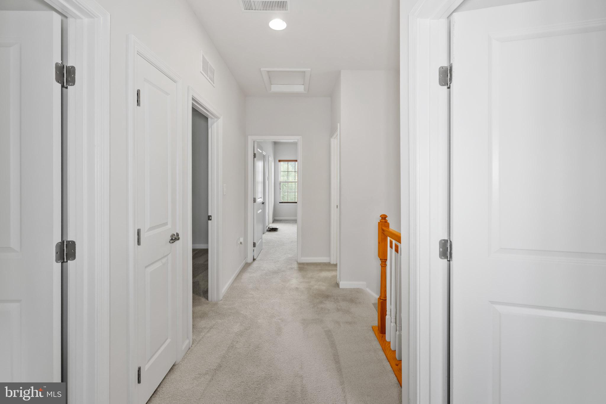2645 St Marys View Road Accokeek, MD 20607 - Photo 20 of 40