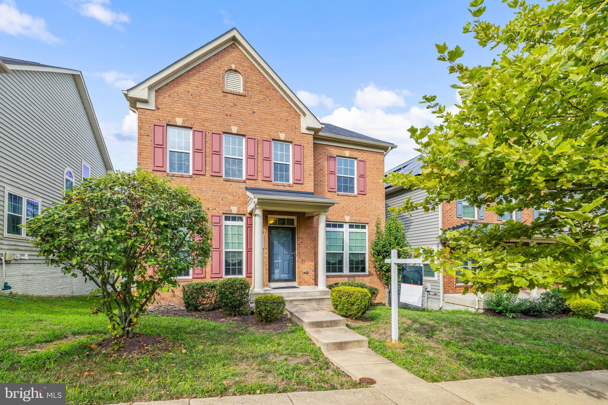 2645 St Marys View Road Accokeek, MD 20607 - Photo 2 of 40