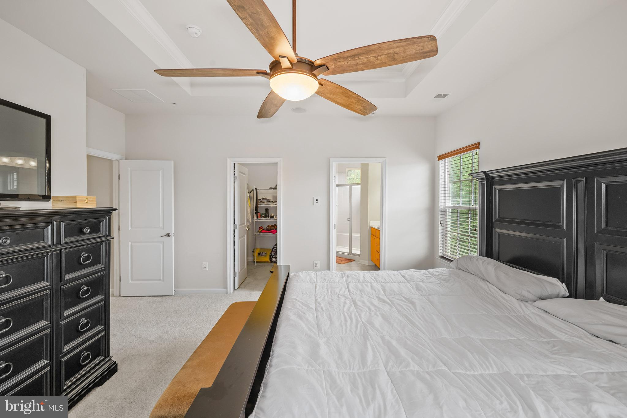 2645 St Marys View Road Accokeek, MD 20607 - Photo 22 of 40
