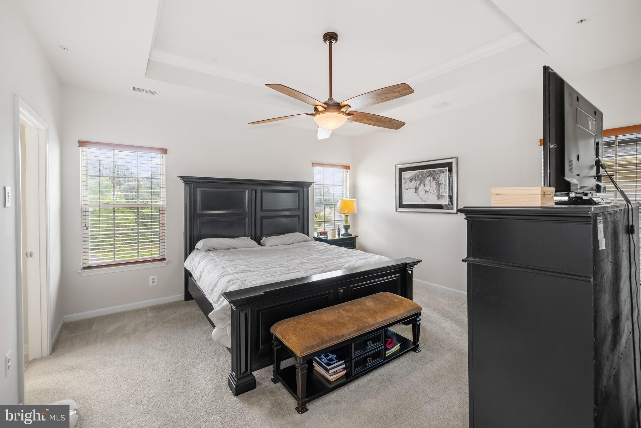 2645 St Marys View Road Accokeek, MD 20607 - Photo 23 of 40