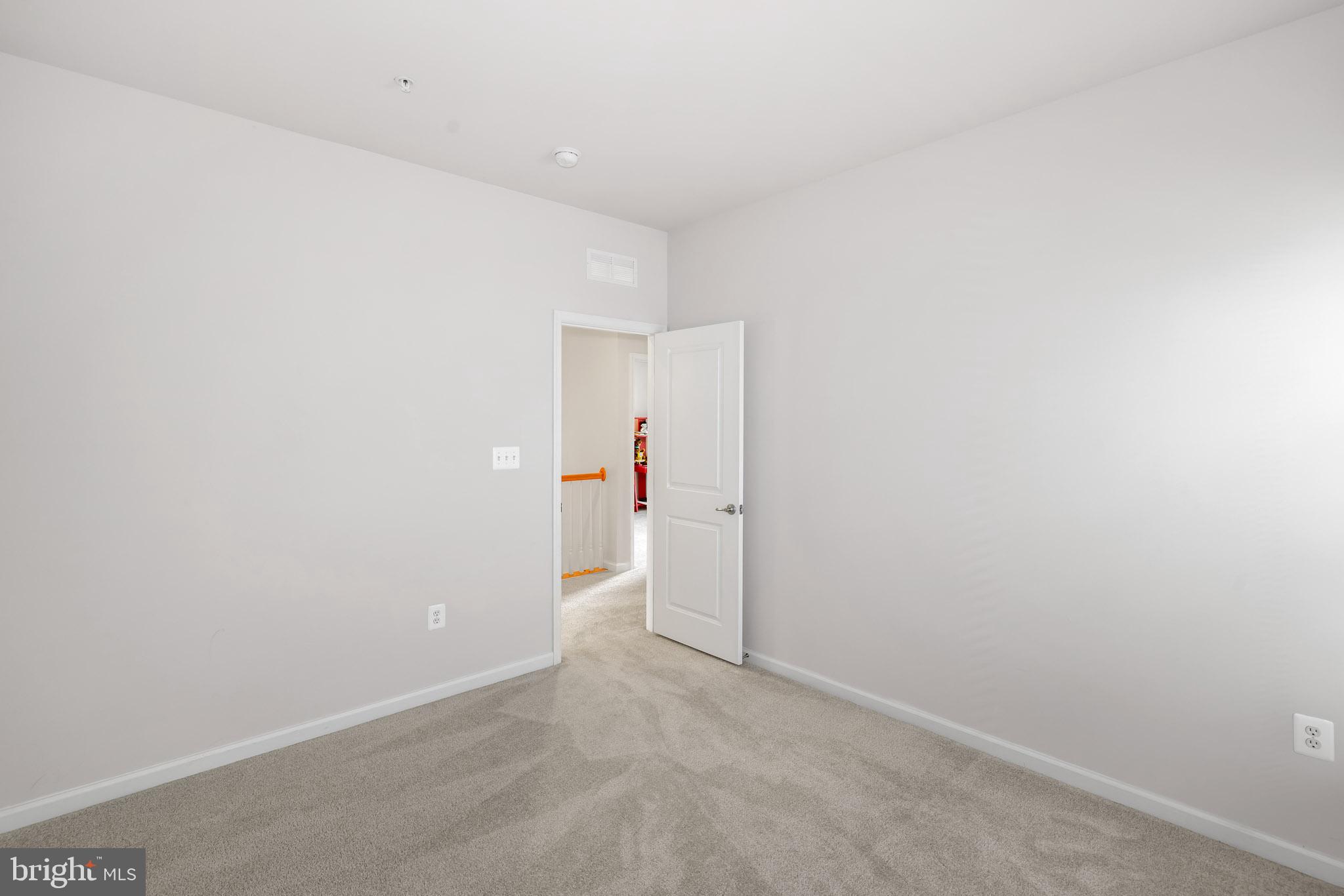 2645 St Marys View Road Accokeek, MD 20607 - Photo 27 of 40