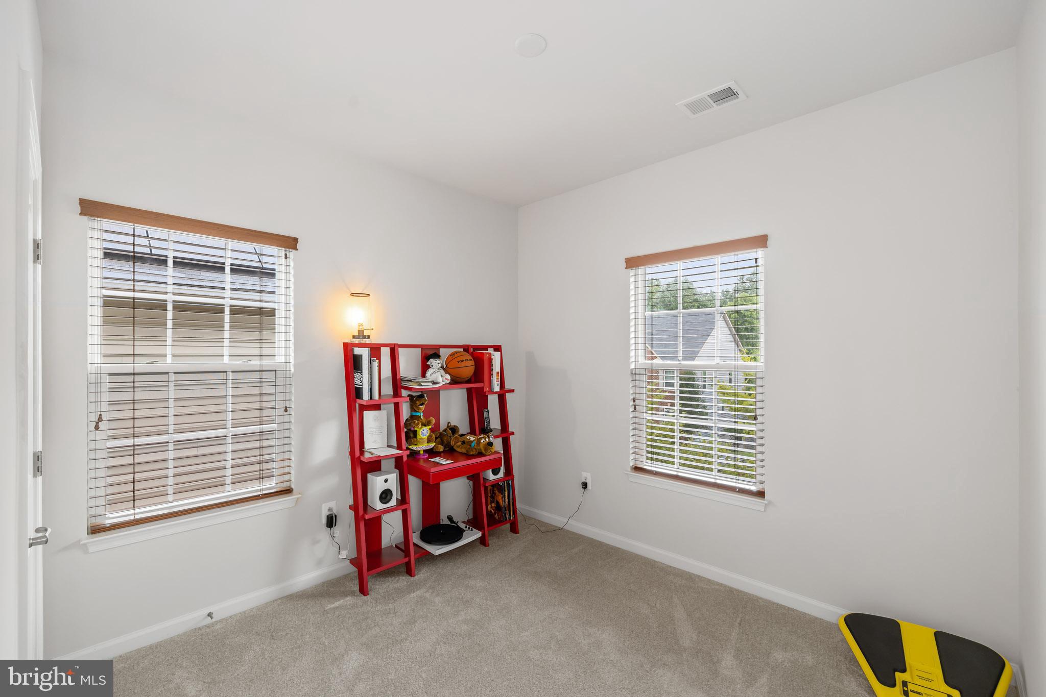 2645 St Marys View Road Accokeek, MD 20607 - Photo 28 of 40