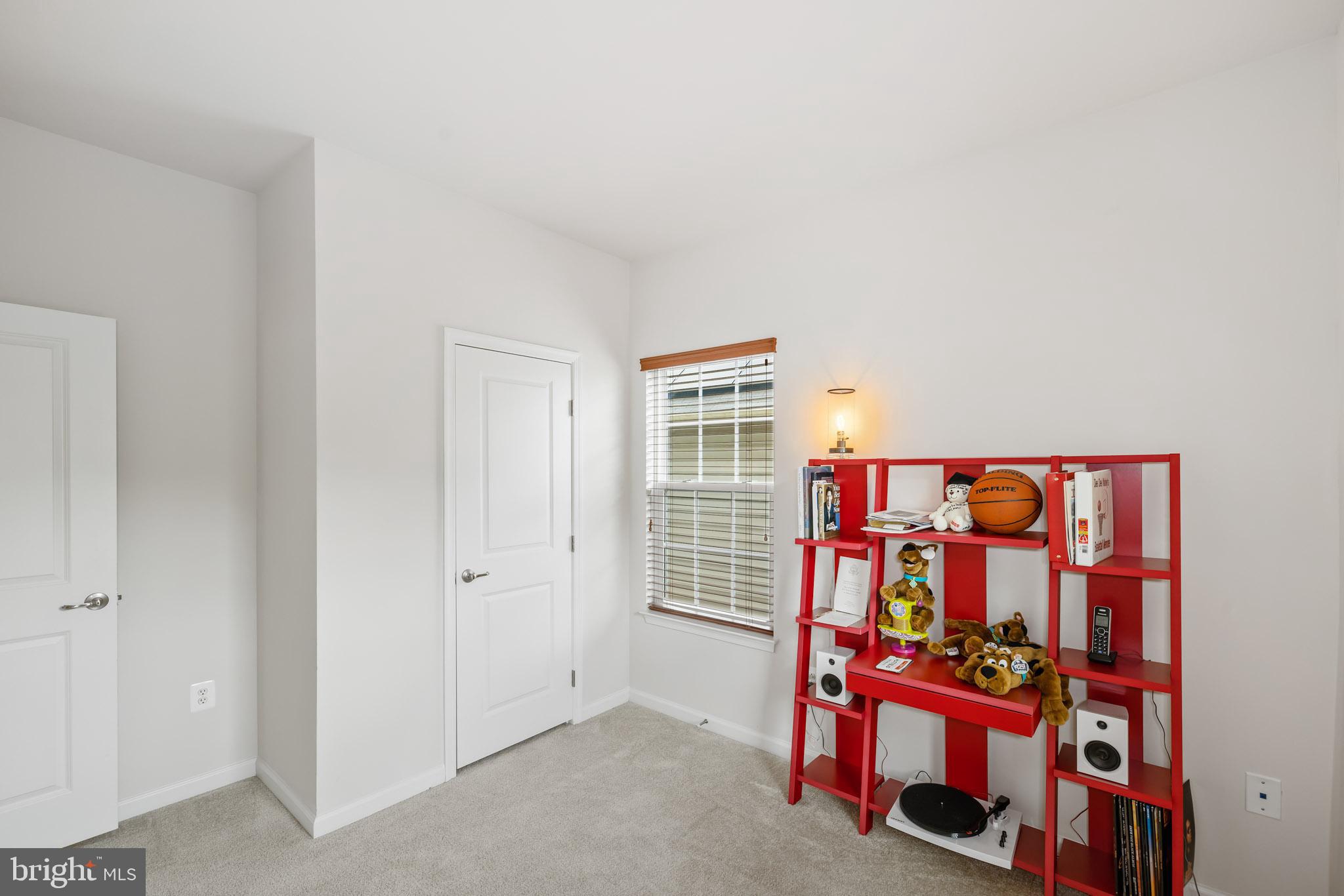 2645 St Marys View Road Accokeek, MD 20607 - Photo 29 of 40