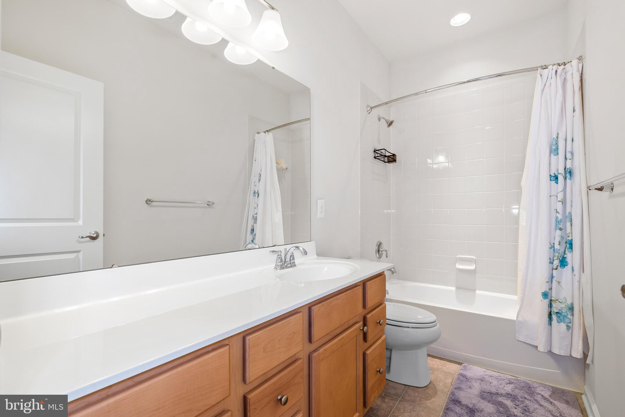 2645 St Marys View Road Accokeek, MD 20607 - Photo 30 of 40