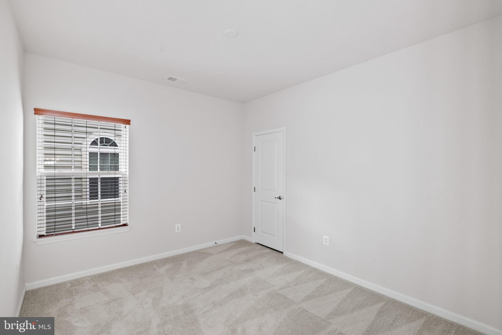 2645 St Marys View Road Accokeek, MD 20607 - Photo 31 of 40