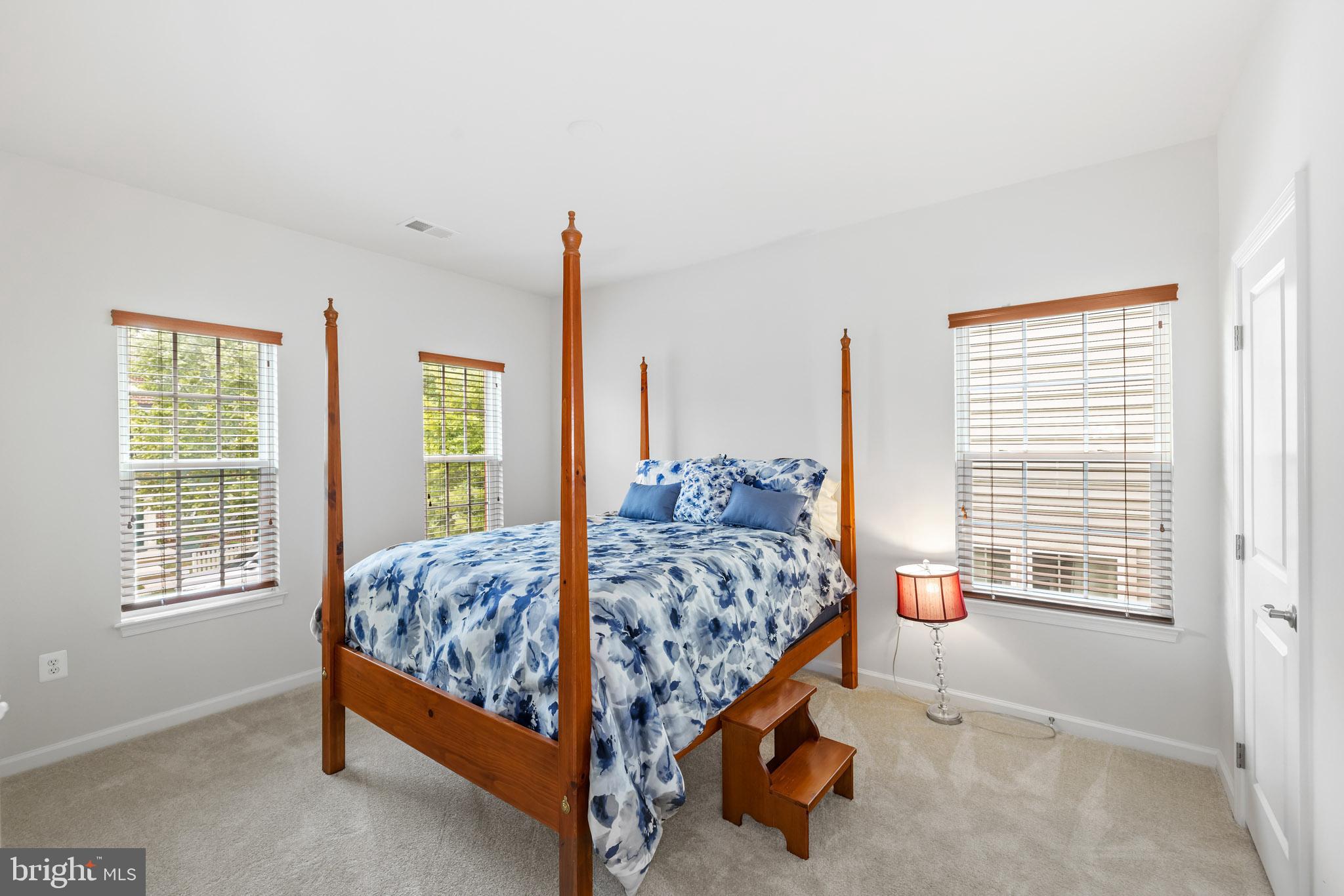 2645 St Marys View Road Accokeek, MD 20607 - Photo 32 of 40