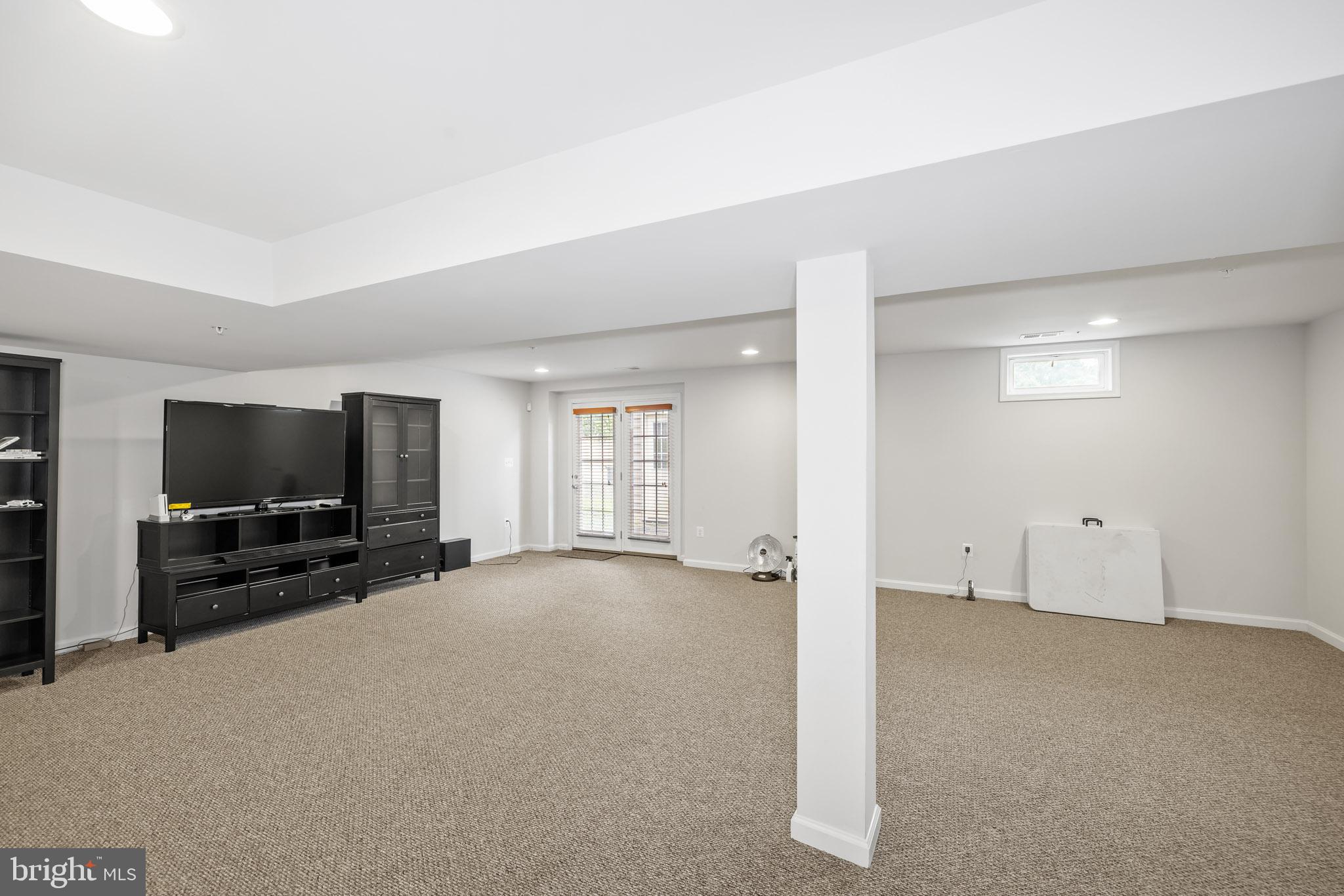 2645 St Marys View Road Accokeek, MD 20607 - Photo 35 of 40