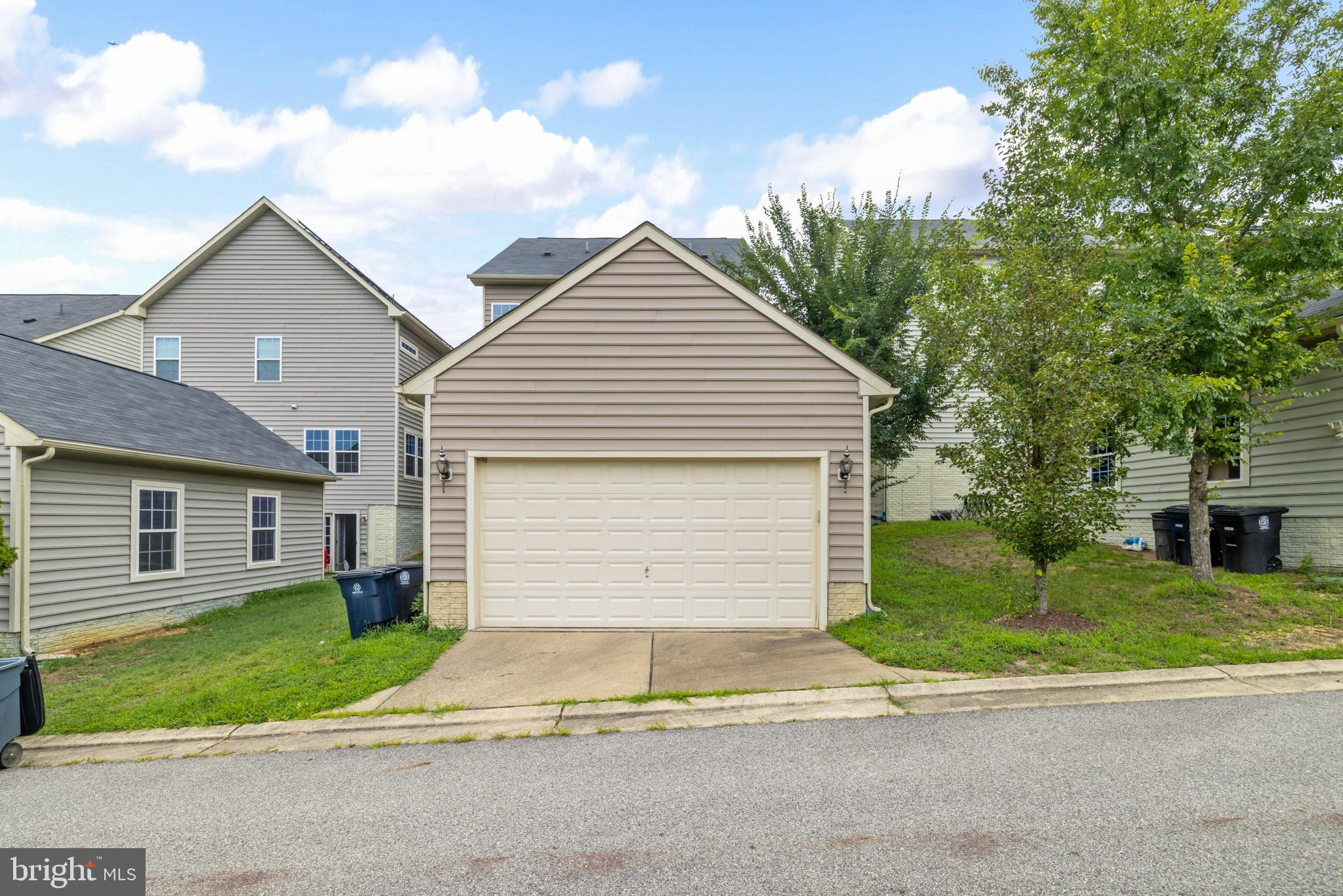 2645 St Marys View Road Accokeek, MD 20607 - Photo 38 of 40