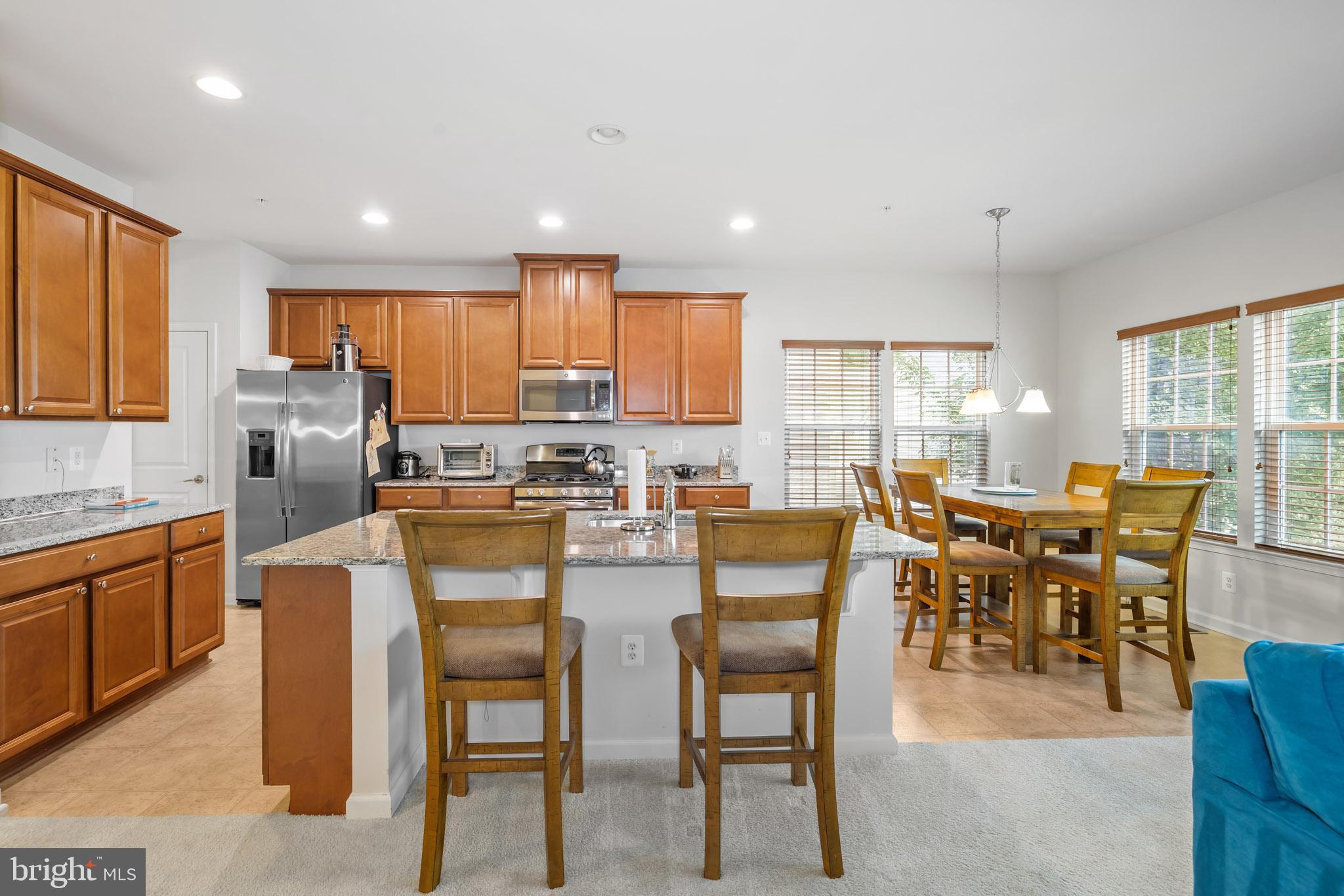 2645 St Marys View Road Accokeek, MD 20607 - Photo 4 of 40