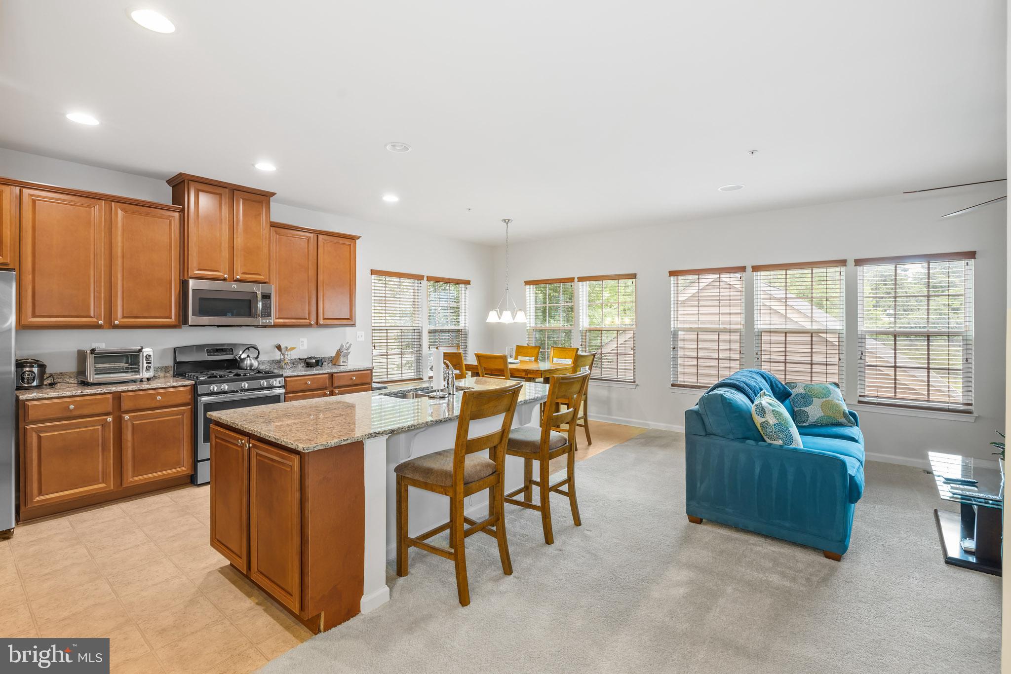 2645 St Marys View Road Accokeek, MD 20607 - Photo 5 of 40