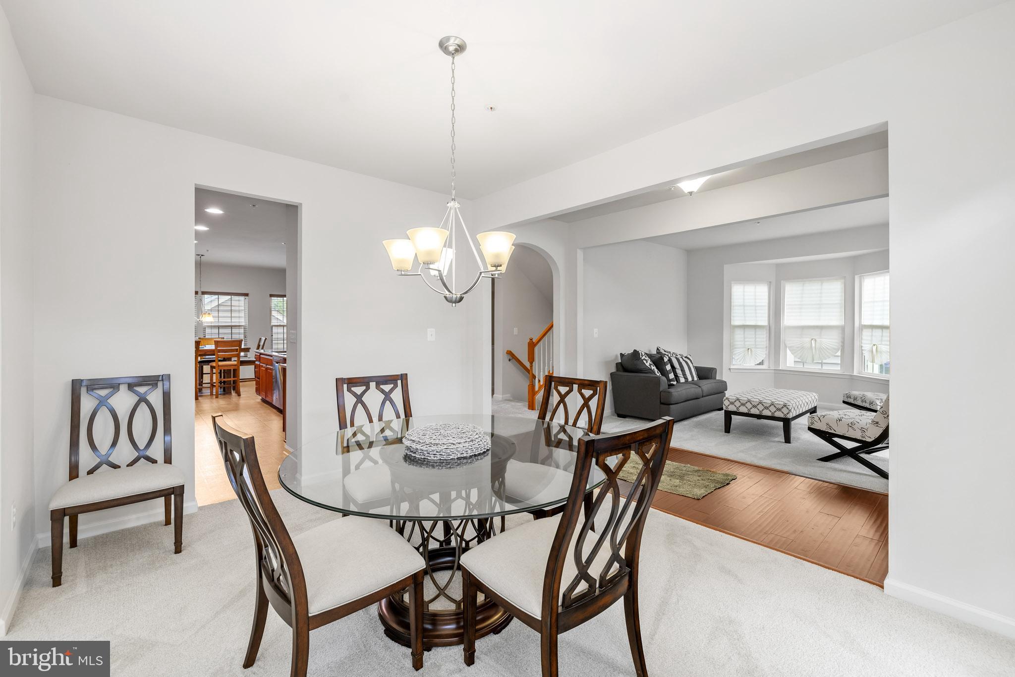 2645 St Marys View Road Accokeek, MD 20607 - Photo 6 of 40