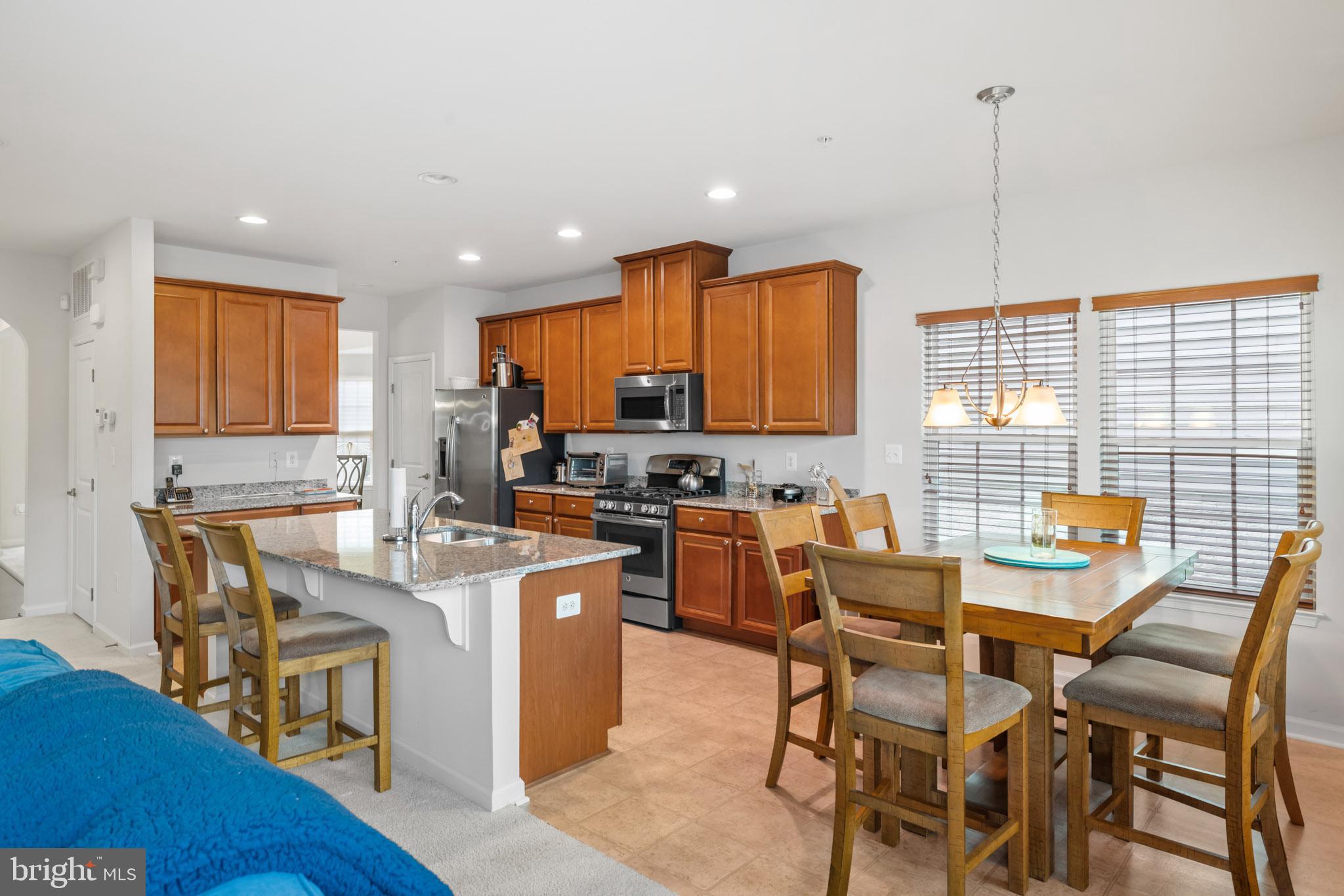 2645 St Marys View Road Accokeek, MD 20607 - Photo 8 of 40