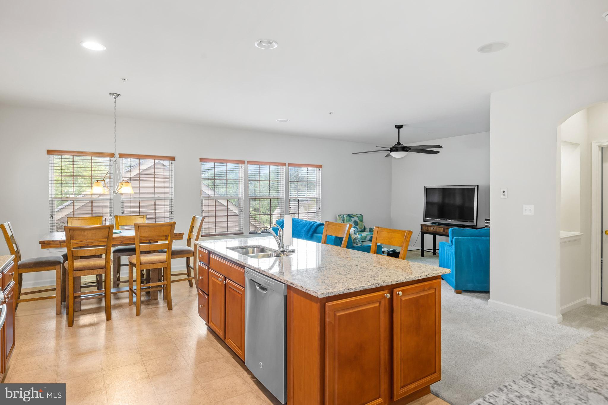 2645 St Marys View Road Accokeek, MD 20607 - Photo 9 of 40