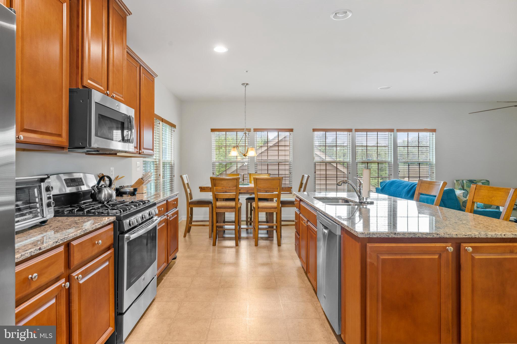 2645 St Marys View Road Accokeek, MD 20607 - Photo 10 of 40