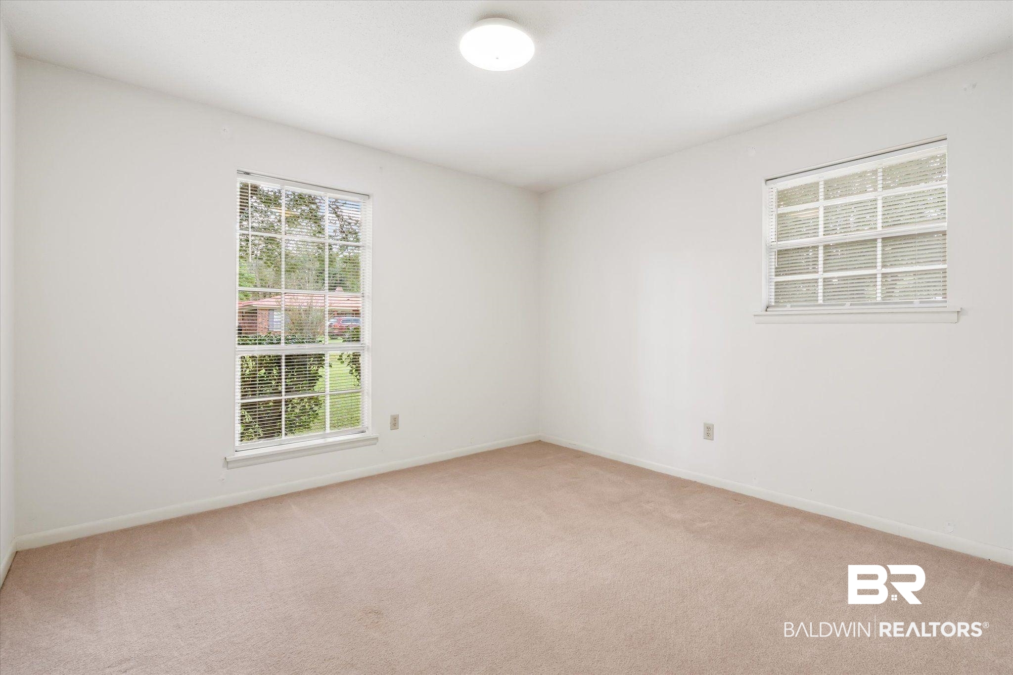 6014 Waverly Road Mobile, AL 36619 - Photo 15 of 20