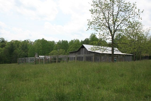 1925 Sunflower Road Meadows Of Dan, VA 24120 - Photo 19 of 21 Gallery Image 19