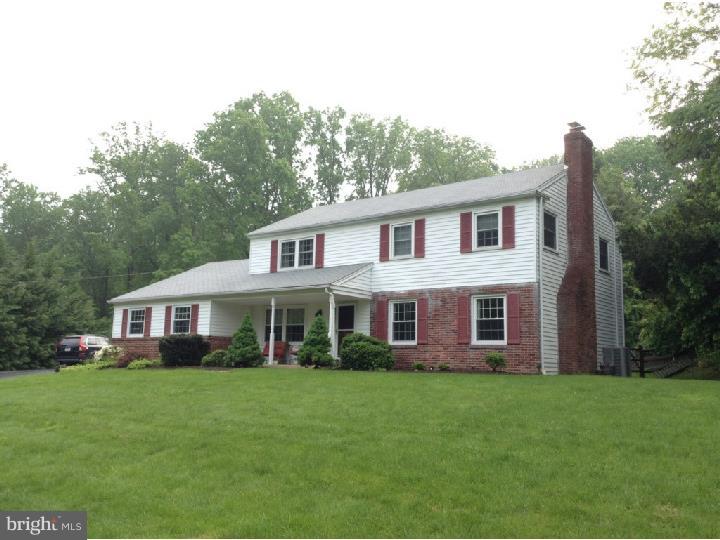 5 Cold Spring Road Media, PA 19063 - Photo 1 of 6 Gallery Image 1