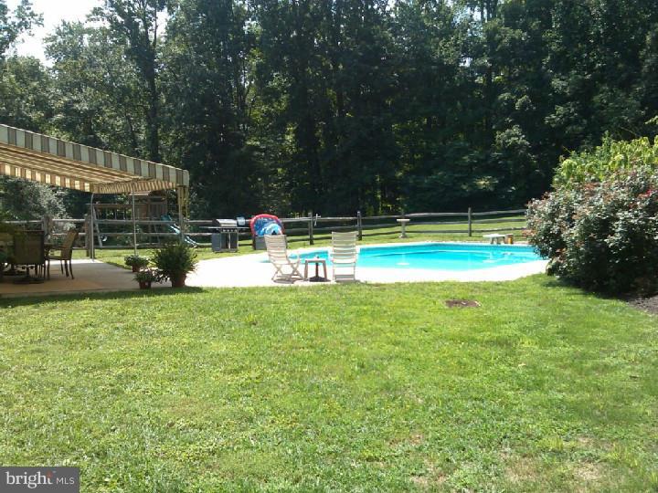 5 Cold Spring Road Media, PA 19063 - Photo 2 of 6 Gallery Image 2