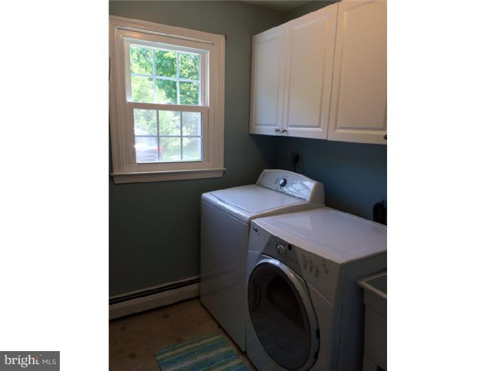 5 Cold Spring Road Media, PA 19063 - Photo 3 of 6 Gallery Image 3