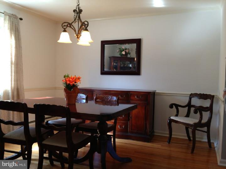 5 Cold Spring Road Media, PA 19063 - Photo 4 of 6 Gallery Image 4