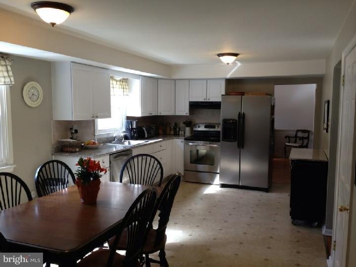5 Cold Spring Road Media, PA 19063 - Photo 5 of 6 Gallery Image 5