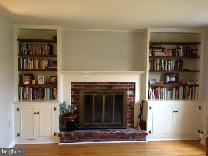 5 Cold Spring Road Media, PA 19063 - Photo 6 of 6 Gallery Image 6