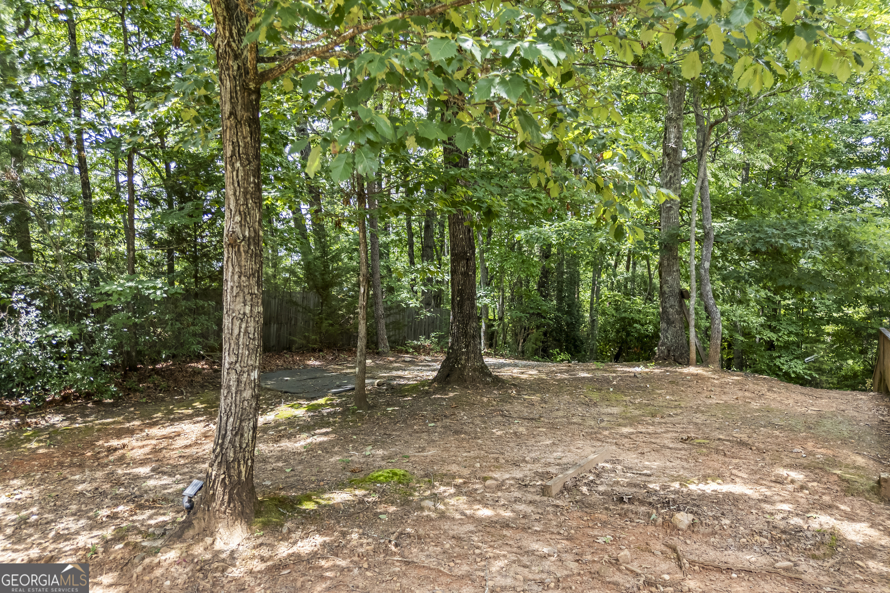 482 Miners Mountain Road Sautee Nacoochee, GA 30571 - Photo 147 of 171