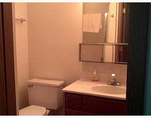 1027 Armsgate Road, Unit VILLA Springfield, OH 45503 - Photo 6 of 9