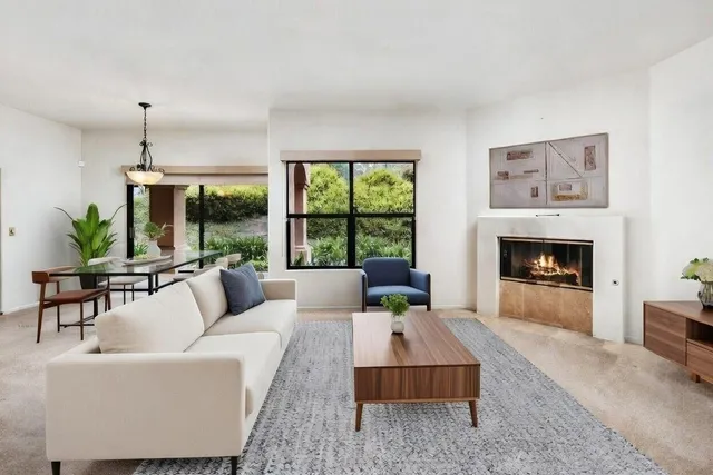 $1,299,000 | 4643 Gerona Way, Santa Barbara, CA 93110