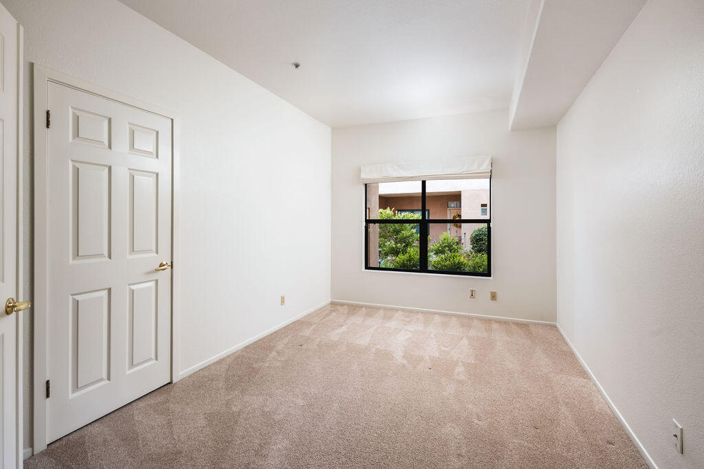 4643 Gerona Way Santa Barbara, CA 93110 - Photo 11 of 24 bedroom 1/den