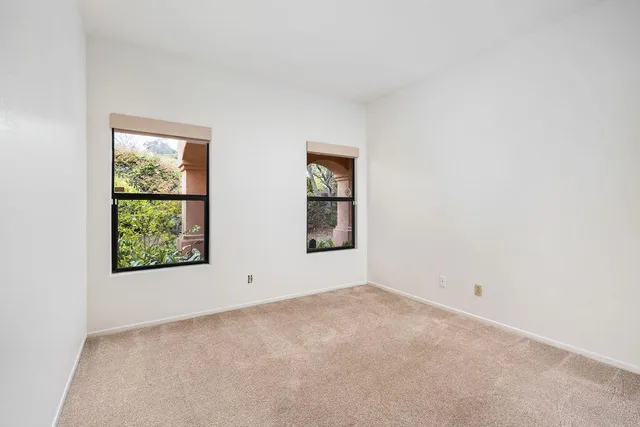 $1,299,000 | 4643 Gerona Way, Santa Barbara, CA 93110