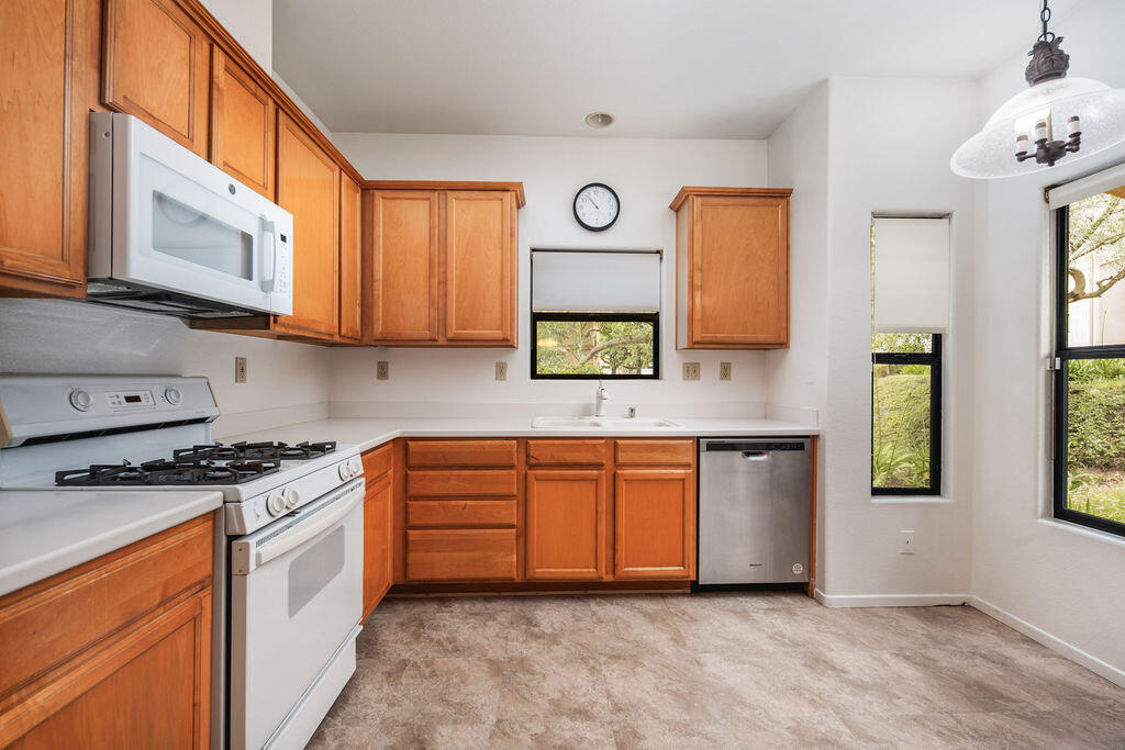 4643 Gerona Way Santa Barbara, CA 93110 - Photo 18 of 24 kit