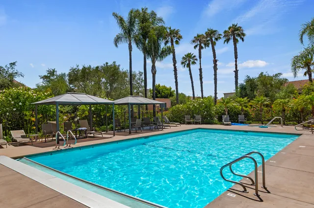 $1,299,000 | 4643 Gerona Way, Santa Barbara, CA 93110