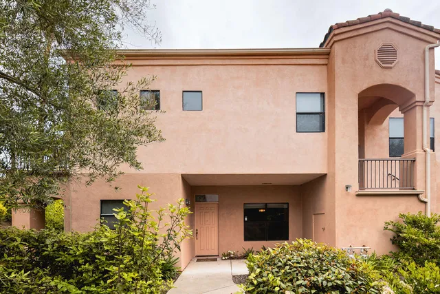 $1,299,000 | 4643 Gerona Way, Santa Barbara, CA 93110