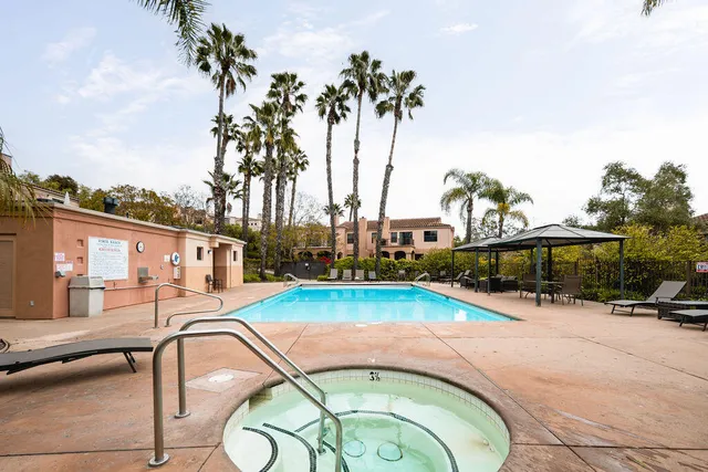 $1,299,000 | 4643 Gerona Way, Santa Barbara, CA 93110