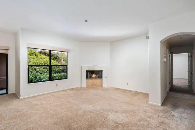 $1,299,000 | 4643 Gerona Way, Santa Barbara, CA 93110