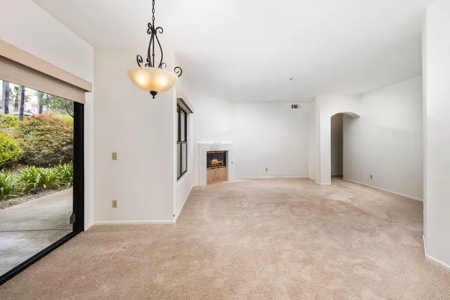 $1,299,000 | 4643 Gerona Way, Santa Barbara, CA 93110