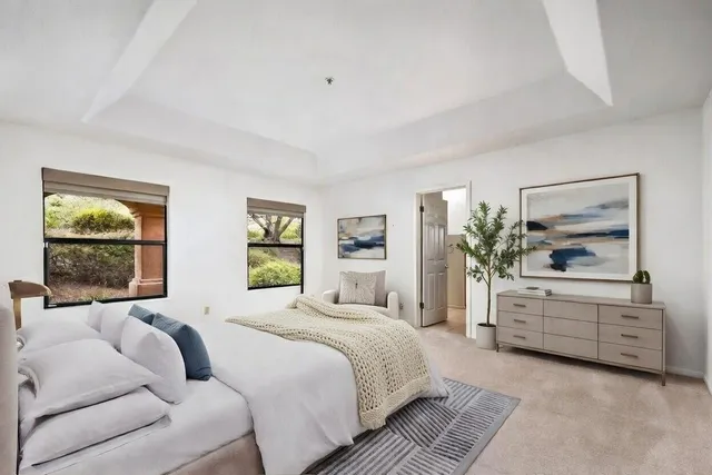 $1,299,000 | 4643 Gerona Way, Santa Barbara, CA 93110