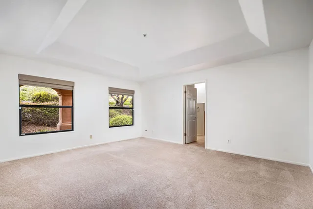 $1,299,000 | 4643 Gerona Way, Santa Barbara, CA 93110