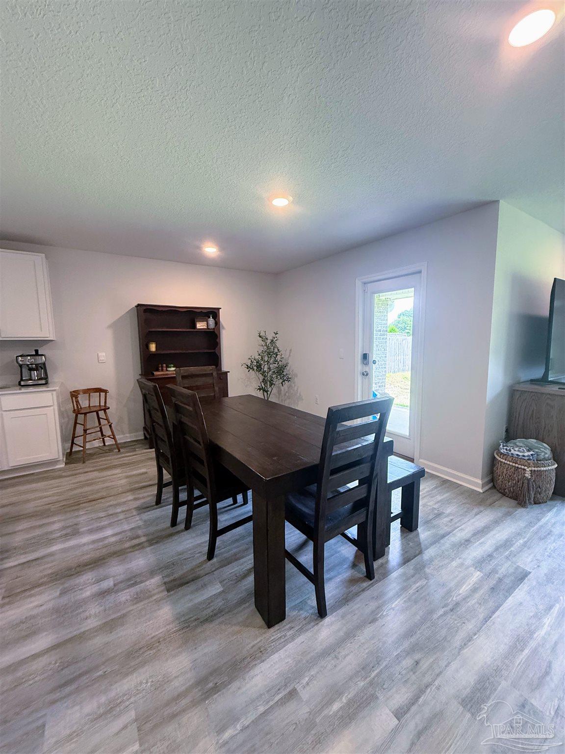 4766 Carl Booker Road Milton, FL 32583 - Photo 14 of 22
