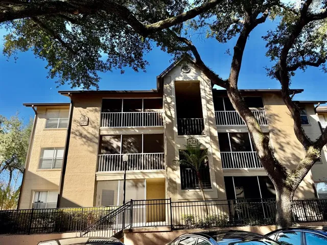 $135,000 | 623 Dory Lane, Unit 112, Altamonte Springs, FL 32714