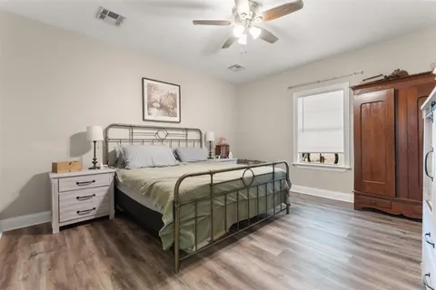 $235,000 | 3495 Necess Road, Lake Charles, LA 70605