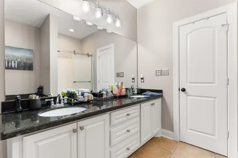 $235,000 | 3495 Necess Road, Lake Charles, LA 70605