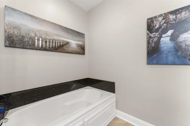 $235,000 | 3495 Necess Road, Lake Charles, LA 70605